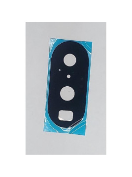 Cristal de camara para Google Pixel 10 calidad premium