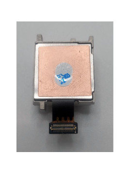 Camara trasera principal 50mp para Huawei Honor Magic 7 Pro 5G calidad premium