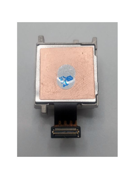 Camara trasera principal 50mp para Huawei Honor Magic 7 Pro 5G calidad premium