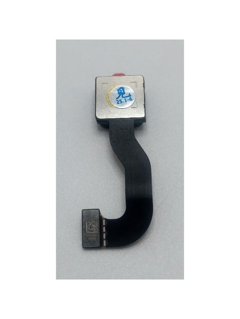 Camara frontal externa 8mp para Huawei Mate X6 calidad premium