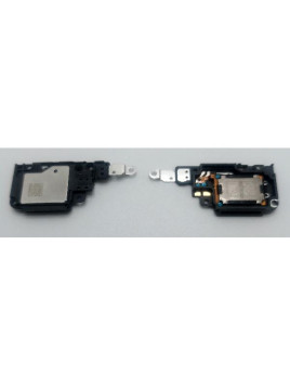 Buzzer para Motorola Moto G86 5G calidad premium