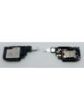 Buzzer para Motorola Moto G86 5G calidad premium