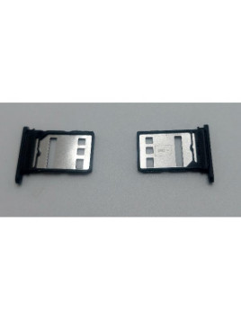 Soporte o bandeja sim verde Dual sim para Huawei Nova 13 calidad premium