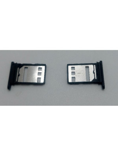 Soporte o bandeja sim verde Dual sim para Huawei Nova 13 calidad premium