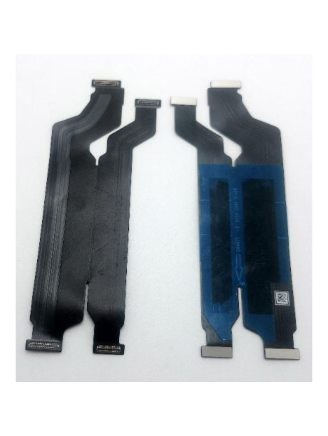 Flex central para Oneplus 13R 5G calidad premium