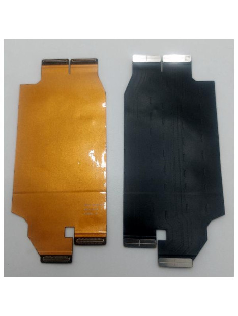 Flex central para Google Pixel 9 Pro XL calidad premium