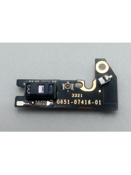 Flex sensor para Google Pixel 7 Pro calidad premium