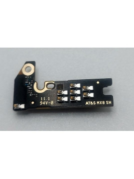 Flex sensor para Google Pixel 7 Pro calidad premium