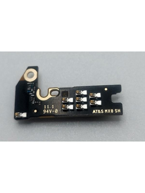 Flex sensor para Google Pixel 7 Pro calidad premium