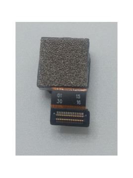 Camara trasera principal para Ulefone Note 18 Pro calidad premium