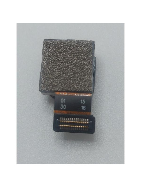 Camara trasera principal para Ulefone Note 18 Pro calidad premium