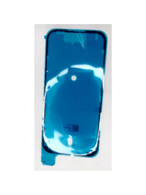 Adhesivo de pantalla para iPhone 17 A3258 calidad premium