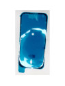 Adhesivo de pantalla para iPhone 17 A3258 calidad premium