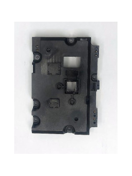 Carcasa de sujeccion de placa base para Blackview Fort 1 calidad premium