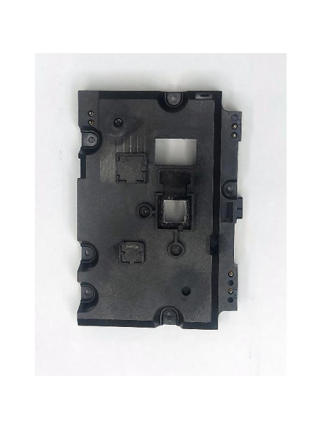 Carcasa de sujeccion de placa base para Blackview Fort 1 calidad premium