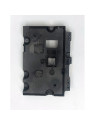 Carcasa de sujeccion de placa base para Blackview Fort 1 calidad premium