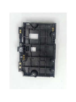 Carcasa de sujeccion de placa base para Blackview Fort 1 calidad premium