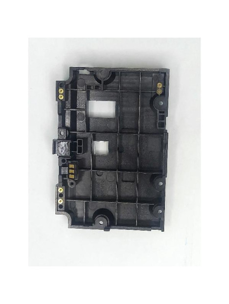 Carcasa de sujeccion de placa base para Blackview Fort 1 calidad premium