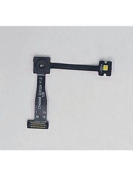 Camara trasera secundaria para Blackview Fort 1 calidad premium