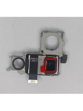 Camara trasera telefoto 48mp para Huawei Mate X6 calidad premium