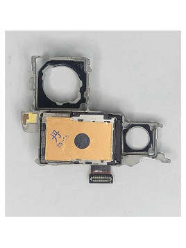 Camara trasera telefoto 48mp para Huawei Mate X6 calidad premium