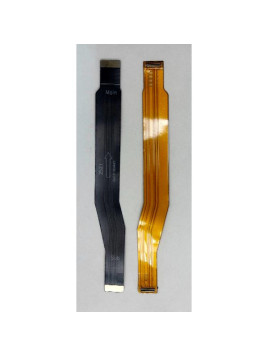 Flex central para Xiaomi Redmi 15C 5G calidad premium