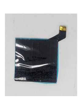 Antena NFC para Blackview Fort 1 calidad premium