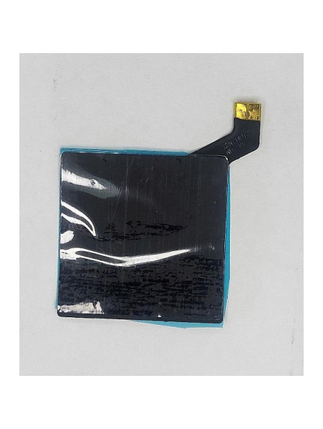 Antena NFC para Blackview Fort 1 calidad premium