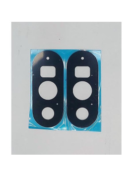 Cristal de camara para Google Pixel 10 Pro XL calidad premium