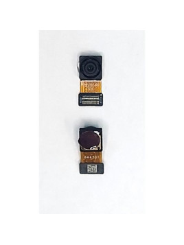 Camara frontal 8mp para Xiaomi Redmi A5 4G calidad premium