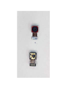 Camara trasera principal 50mp para Vivo V40 Lite 5G calidad premium