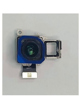 Camara trasera Telefoto 50mp para Xiaomi 15 Ultra 5G calidad premium