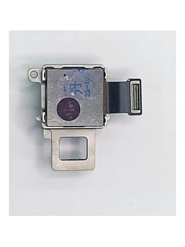 Camara trasera Telefoto 50mp para Xiaomi 15 Ultra 5G calidad premium