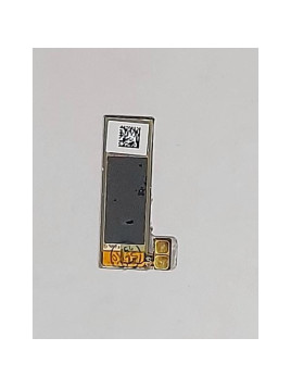 Vibrador para Honor Magic V3 5G calidad premium