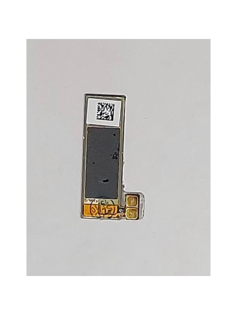 Vibrador para Honor Magic V3 5G calidad premium