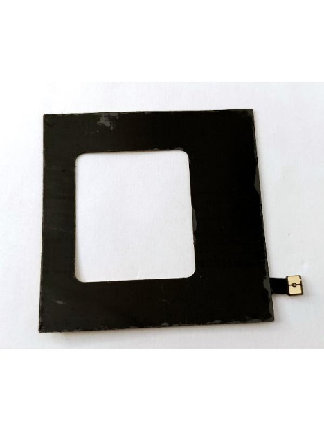 Antena NFC para Doogee V Max Pro 5G calidad premium