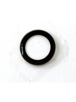 Cristal de camara trasera principal para Doogee V Max Pro 5G calidad premium