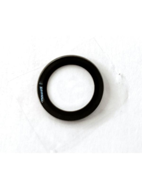 Cristal de camara trasera principal para Doogee V Max Pro 5G calidad premium