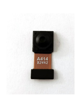 Camara frontal para Doogee V Max Pro 5G calidad premium