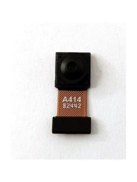 Camara frontal para Doogee V Max Pro 5G calidad premium