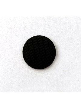 Cristal de flash para Doogee Blade 20 calidad premium