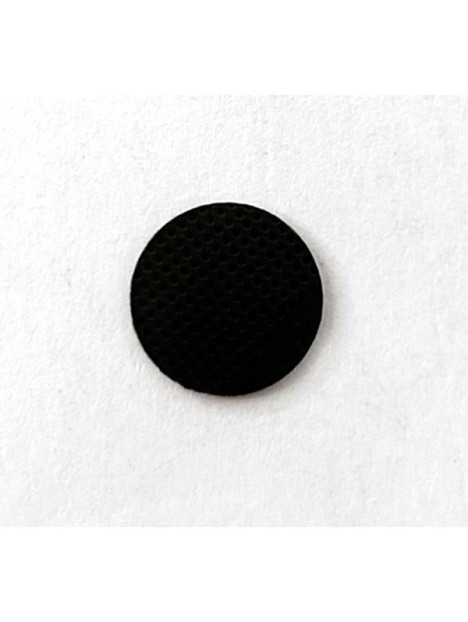 Cristal de flash para Doogee Blade 20 calidad premium