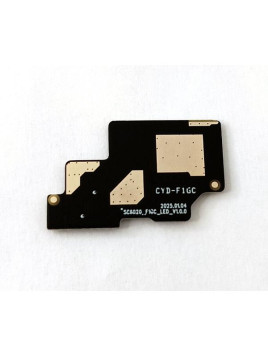 Placa de flash para Doogee Blade 20 calidad premium