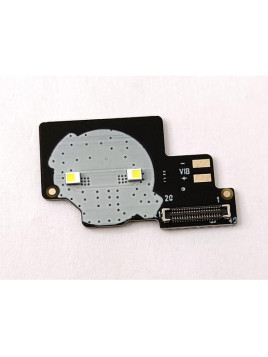 Placa de flash para Doogee Blade 20 calidad premium