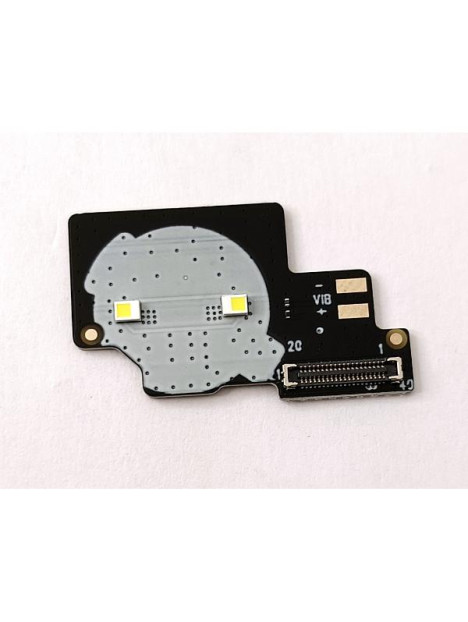Placa de flash para Doogee Blade 20 calidad premium