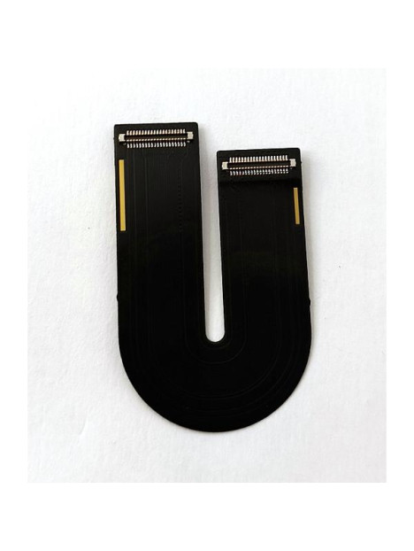 Flex flash para Doogee Blade 20 calidad premium