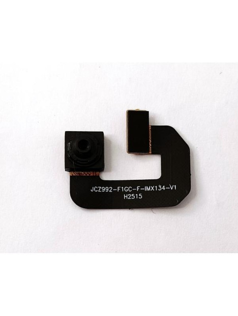 Camara frontal para Doogee Blade 20 calidad premium