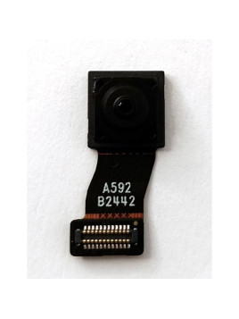 Camara frontal para Unihertz 8849 Tank 4 Pro calidad premium