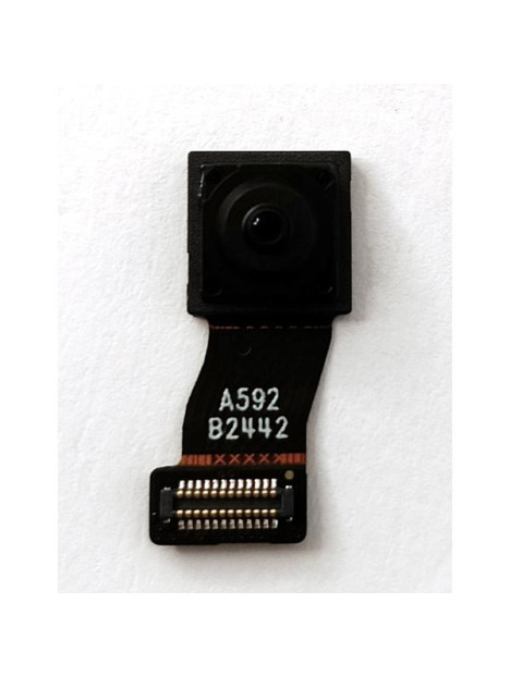 Camara frontal para Unihertz 8849 Tank 4 Pro calidad premium