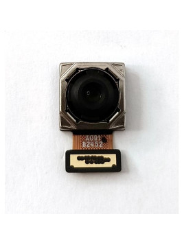 Camara trasera vision nocturna para Unihertz 8849 Tank 4 Pro calidad premium